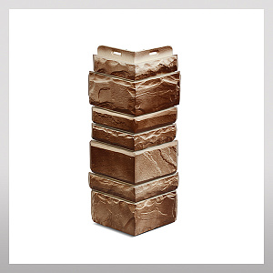 Коллекция STERN