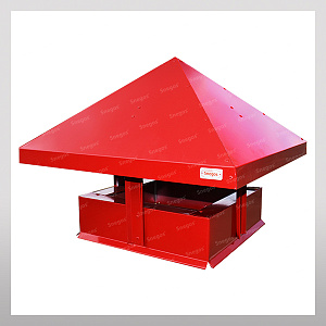 Зонт Snegos КЛАССИК с фартуком и юбкой