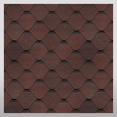 Docke PIE PREMIUM НИЦЦА какао