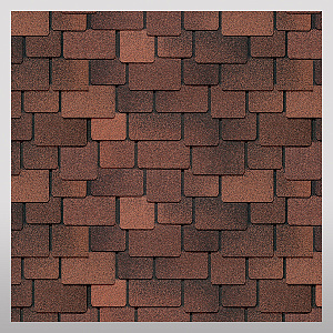 Docke PIE PREMIUM САППОРО кофе