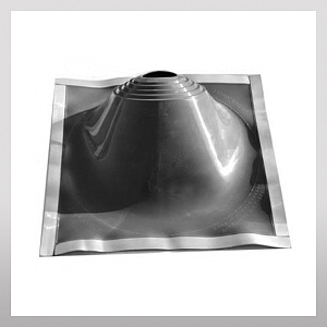 Манжета угловая №2 ультраугол, EPDM