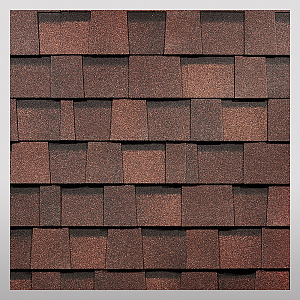 Docke PIE PREMIUM DRAGON зрелый каштан