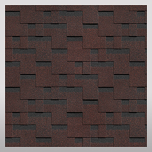 Docke PIE PREMIUM ГЕНУЯ какао