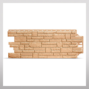 Фасадная панель Docke STERN мармарис