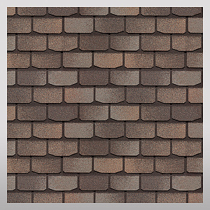 Docke PIE PREMIUM ЖЕНЕВА вагаси