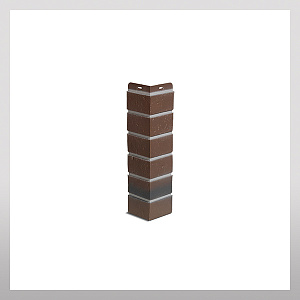 Коллекция BERG