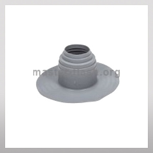 Манжета кровельная "Мастер Флеш" ПВХ №3