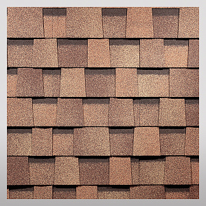 Docke PIE PREMIUM DRAGON капучино