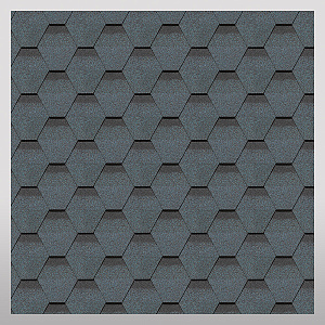 Docke PIE PREMIUM КЁЛЬН чернослив