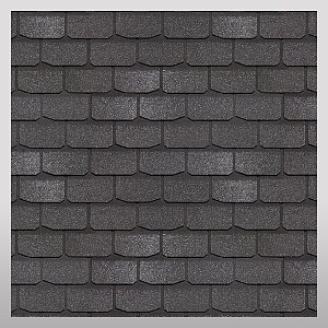 Docke PIE PREMIUM ЖЕНЕВА фладен