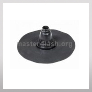 Манжета кровельная "Мастер Флеш" FR EPDM №2