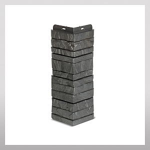 Коллекция STEIN