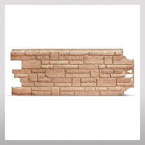 Фасадная панель Docke STERN родос