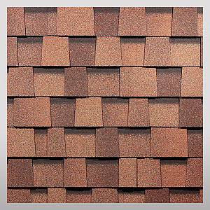 Docke PIE PREMIUM DRAGON карамель