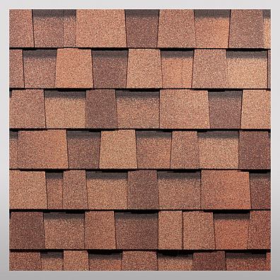 Docke PIE PREMIUM DRAGON карамель