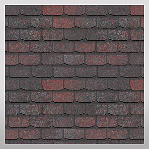 Docke PIE PREMIUM ЖЕНЕВА изюм