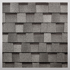 Docke PIE PREMIUM DRAGON халва