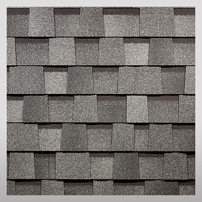 Docke PIE PREMIUM DRAGON халва