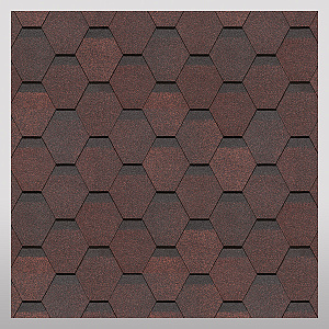 Docke PIE PREMIUM ШЕФФИЛД бисквит