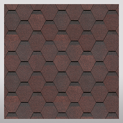 Docke PIE PREMIUM ШЕФФИЛД бисквит