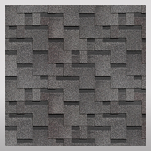 Docke PIE PREMIUM ГЕНУЯ канноли