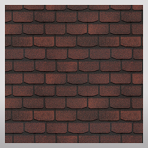 Docke PIE PREMIUM ЖЕНЕВА чили