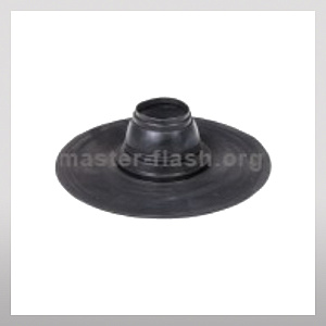 Манжета кровельная "Мастер Флеш" FR EPDM №5