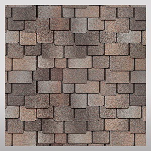 Docke PIE PREMIUM САППОРО вагаси