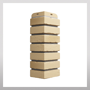 Коллекция KLINKER