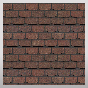 Docke PIE PREMIUM ЖЕНЕВА арахис