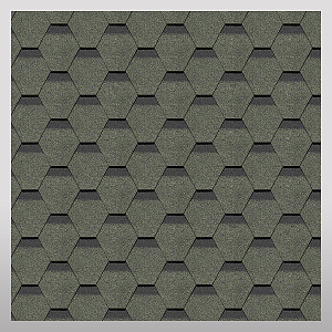 Docke PIE PREMIUM КЁЛЬН мята