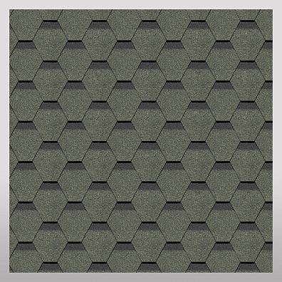 Docke PIE PREMIUM КЁЛЬН мята