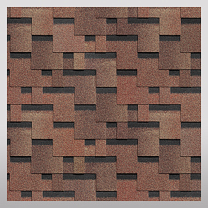 Docke PIE PREMIUM ГЕНУЯ амаретто