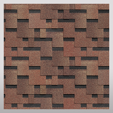 Docke PIE PREMIUM ГЕНУЯ амаретто