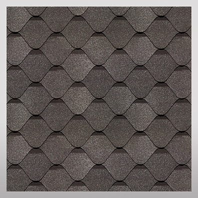 Docke PIE PREMIUM НИЦЦА фладен