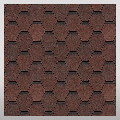 Docke PIE PREMIUM ШЕФФИЛД зрелый каштан