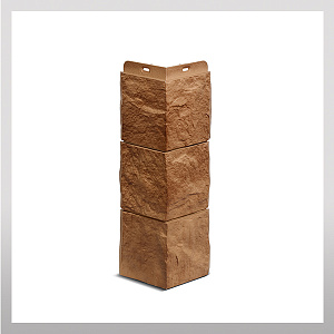 Коллекция FELS