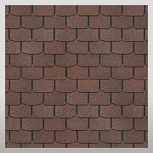 Docke PIE PREMIUM ЦЮРИХ арахис