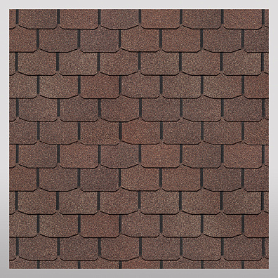 Docke PIE PREMIUM ЦЮРИХ арахис