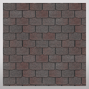 Docke PIE PREMIUM ЦЮРИХ изюм