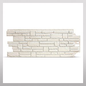 Фасадная панель Docke STERN навахо