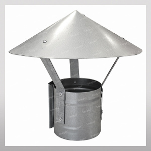 Флюгарка Snegos