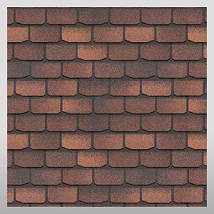 Docke PIE PREMIUM ЖЕНЕВА кофе