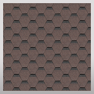 Docke PIE PREMIUM КЁЛЬН имбирь