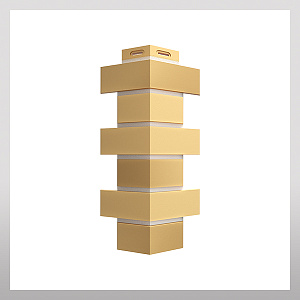 Коллекция FLEMISH