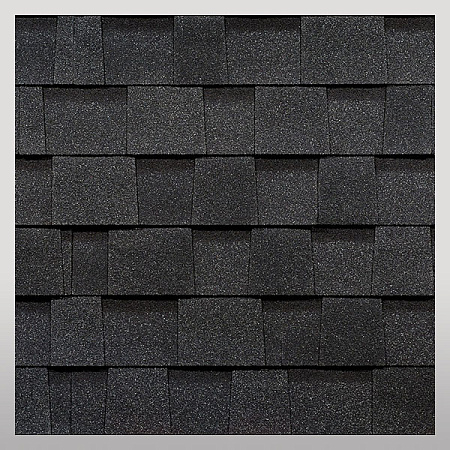 Docke PIE PREMIUM DRAGON ежевика