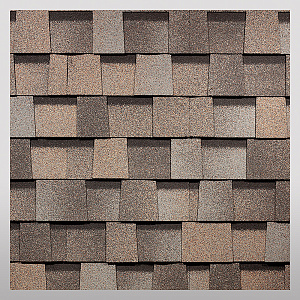 Docke PIE PREMIUM DRAGON вагаси