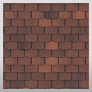 Docke PIE PREMIUM ЦЮРИХ кофе