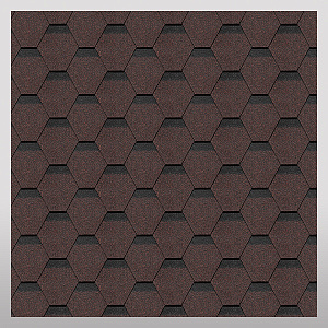 Docke PIE PREMIUM КЁЛЬН корица